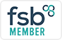 FSB Member