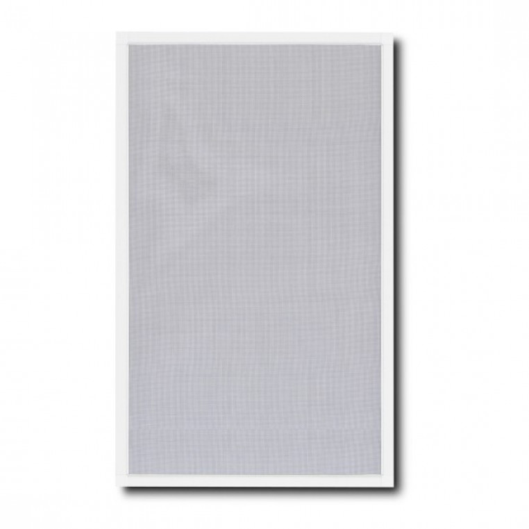 Window Fly Screen - Light Duty Framed (Made-to-Measure)