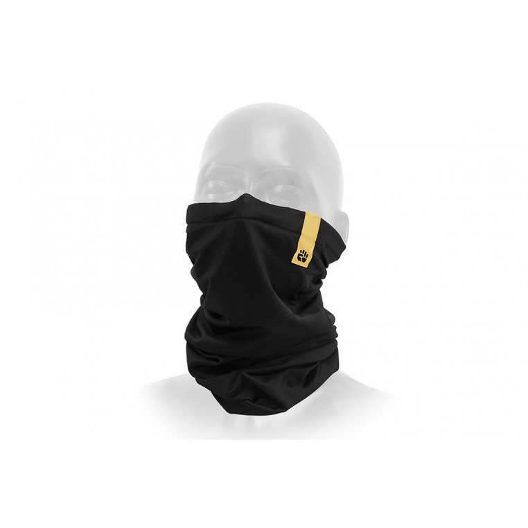 R-Shield Protective Face Covering Snood