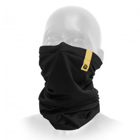 R-Shield Protective Face Covering Snood