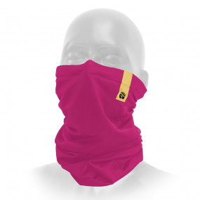 R-Shield Protective Face Covering Snood