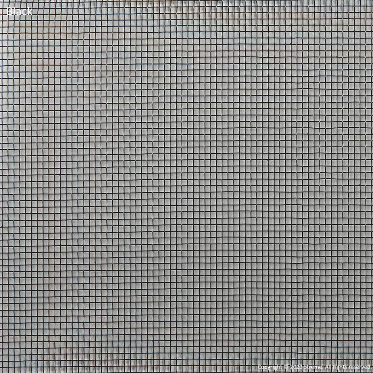 Aluminium Insect Mesh (18x16) - Extra Strength