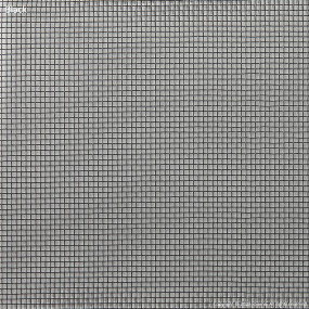 Aluminium Insect Mesh (18x16) - Extra Strength