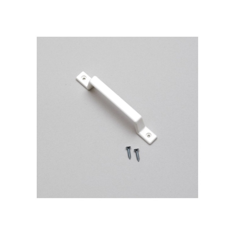 Light Duty PVC Handle