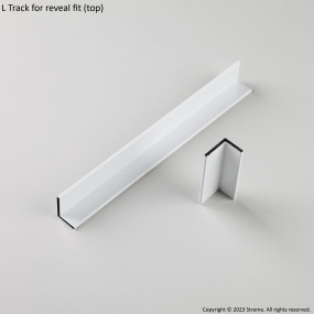 Sliding Fly Screen for Patio Doors (Made-to-Measure)