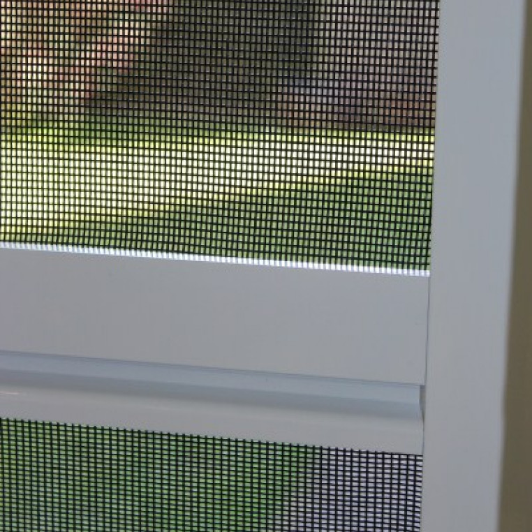 Premium Pet Screen for Single Doors (Made-to-Measure)