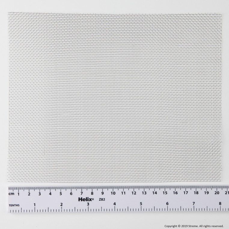 Stainless Steel Insect Mesh (18x14) - Extra Strength