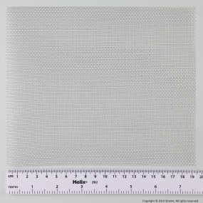 Aluminium Insect Mesh (18x16) - Extra Strength