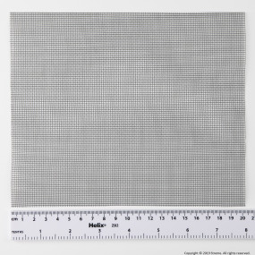 Fibreglass Insect Mesh (18x16) - Standard