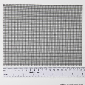 BetterVue Insect Mesh (18x18) - Excellent Visibility