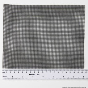 Fibreglass Insect Mesh (20x20) - Fine