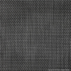 Pet Resistant Mesh - Black