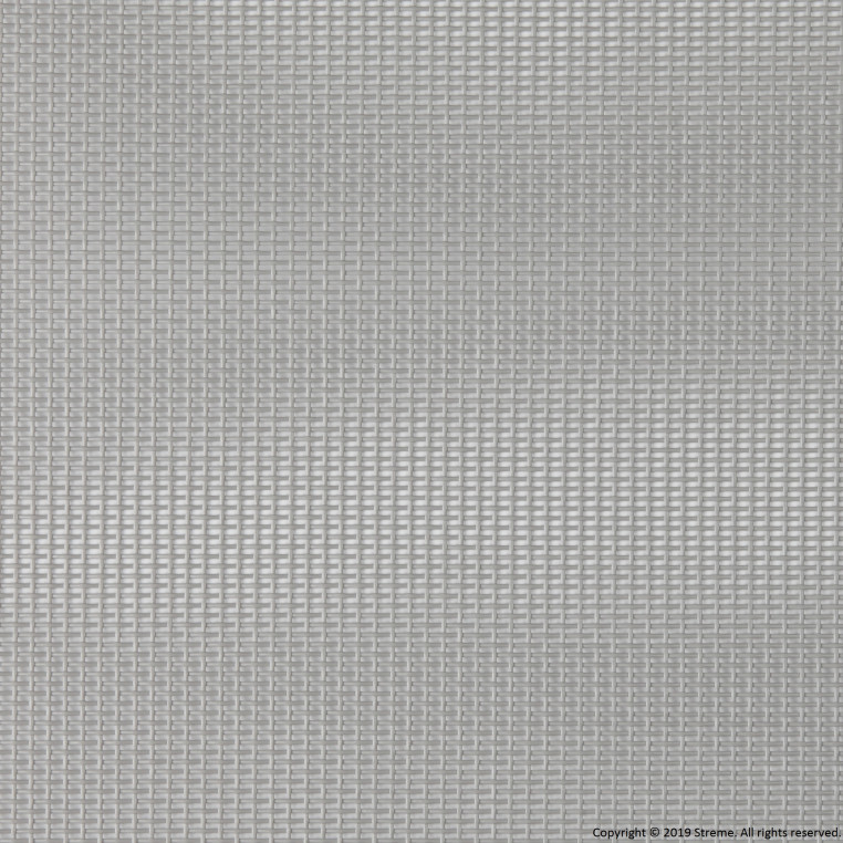 Pet Resistant Mesh - Grey