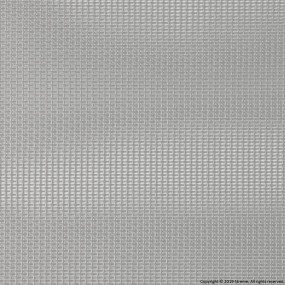 Pet Resistant Mesh - Grey