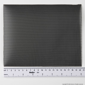 Poll-Tex Pollen Mesh - Keep Out Airborne Pollen