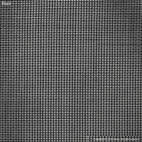 Textilene Polyester Mesh