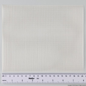 Textilene Polyester Mesh