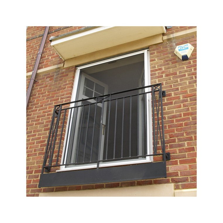 Roller Solar Screen for Doors - Single (Made-to-Measure)